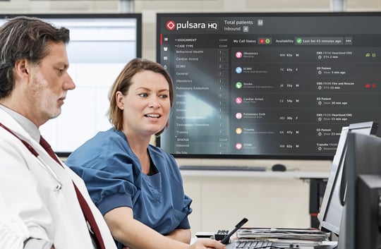medical-command-center-pulsara-hq@800x523