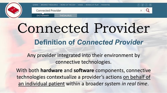 connected-provider-definition@1200x670