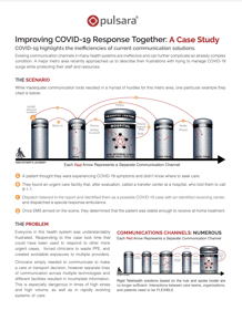 covid-case-story@808x1054-1