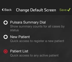 default-screen-view1