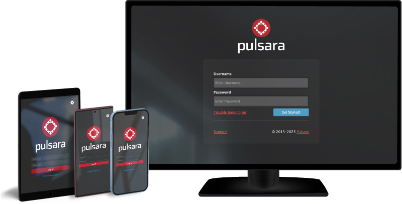 devices-with-pulsara-platform