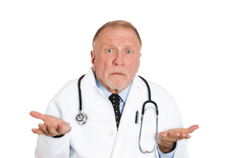 doctor_confused.png