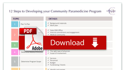 download-12-step-community-paramedic-program@520