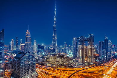 dubai-city-view-compressed-700x469