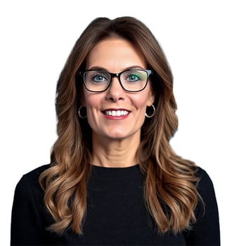 Angie Cunningham 2026 Headshotx600