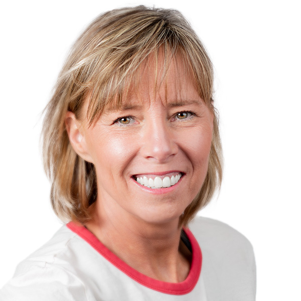 michele-miller-x600