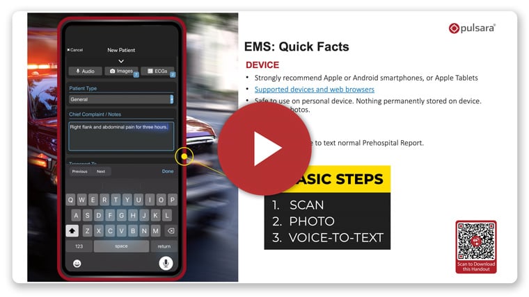 ems-exec-summary-thumbnail