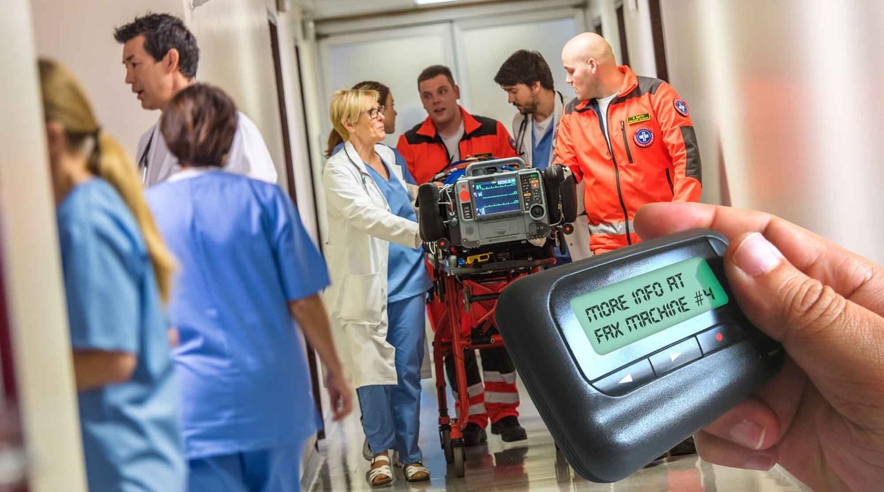 ems-hosp-pt-masked-1-159075-edited.jpg