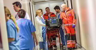 ems-hosp-pt-masked-1200x630