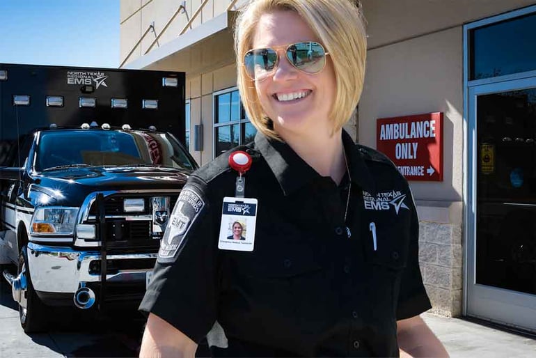 ems-medic-ER-jamie.jpg
