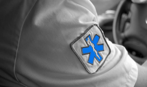 ems-medic-patch
