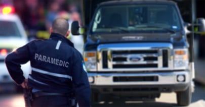 ems-medic-scene-1200x630