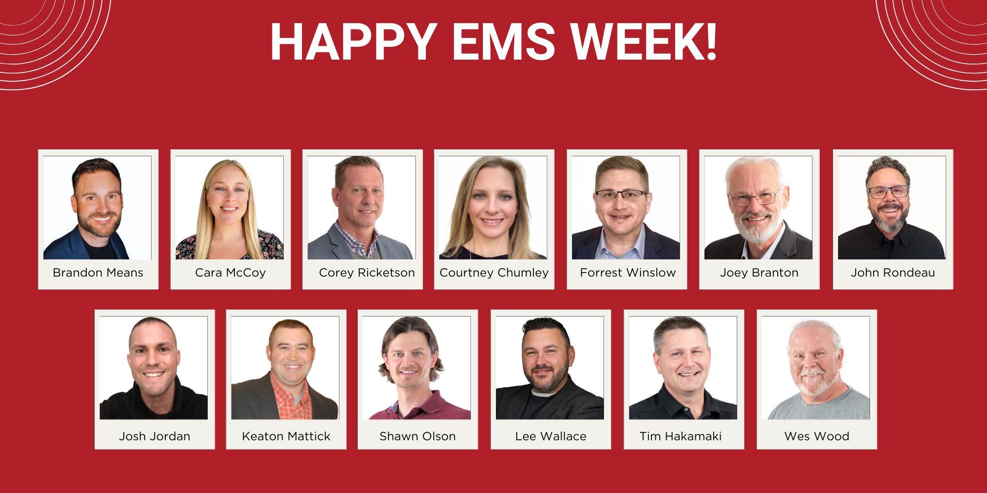ems-week-2024-team-pulsara