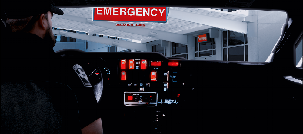emstohosp-395692-edited.png