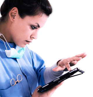 emt-stop-hosp-1.png