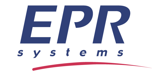 epr_logo-1