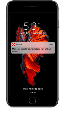 HospitalAcknowledgement_mobile