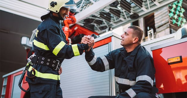 firefighters-shaking-hands@1200x630