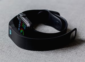 fitbit-smartwatch