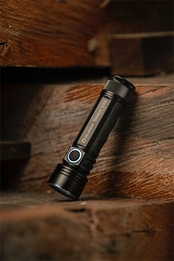 flashlight-400x600