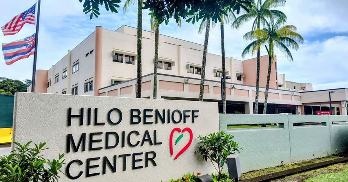 hilo-benioff-medical-center