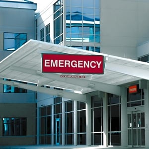 hospital-emergency