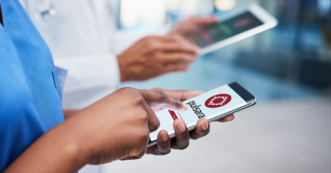 hosp-staff-devices@1200x630