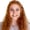 Picture of Isabella Rapp