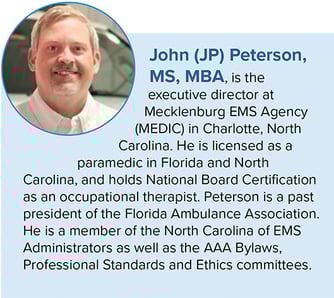 john-peterson-529x472