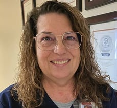 lisa-meyers-uchealth-headshot