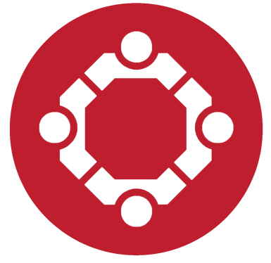 logo only transparent.png