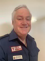 mark-scammell-headshot-300x400