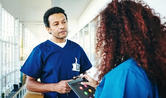md-staff-modules