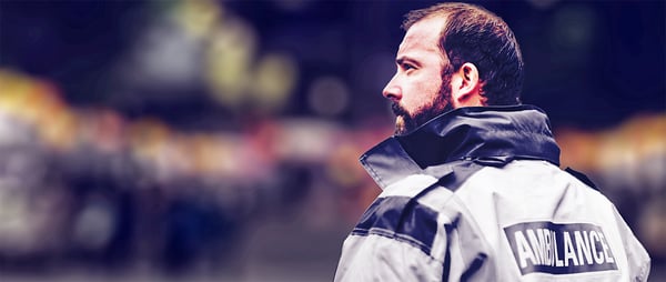 medic-contemplates-1180x500