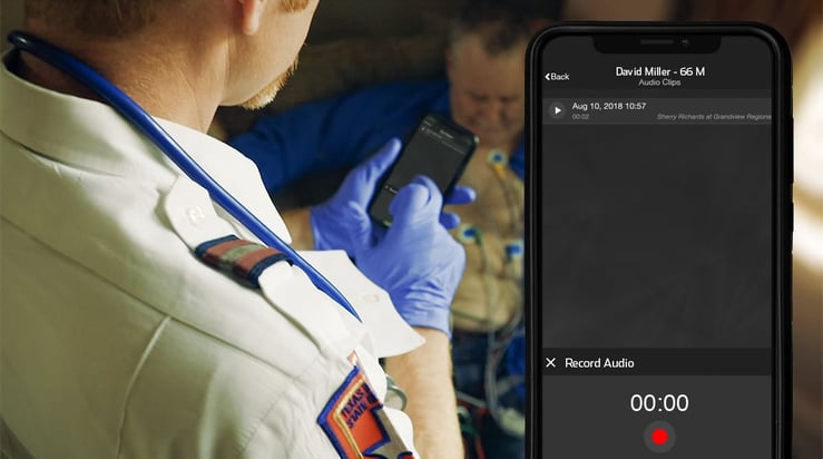 medic-patient-add-audio-clip-FFL@1200x670