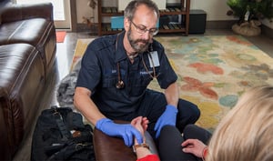medic-patient-home-pulse
