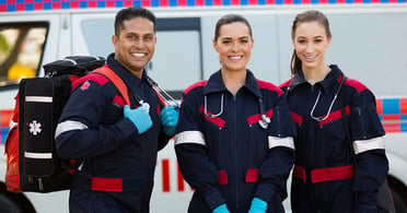 medic-team-smiling-1200x630
