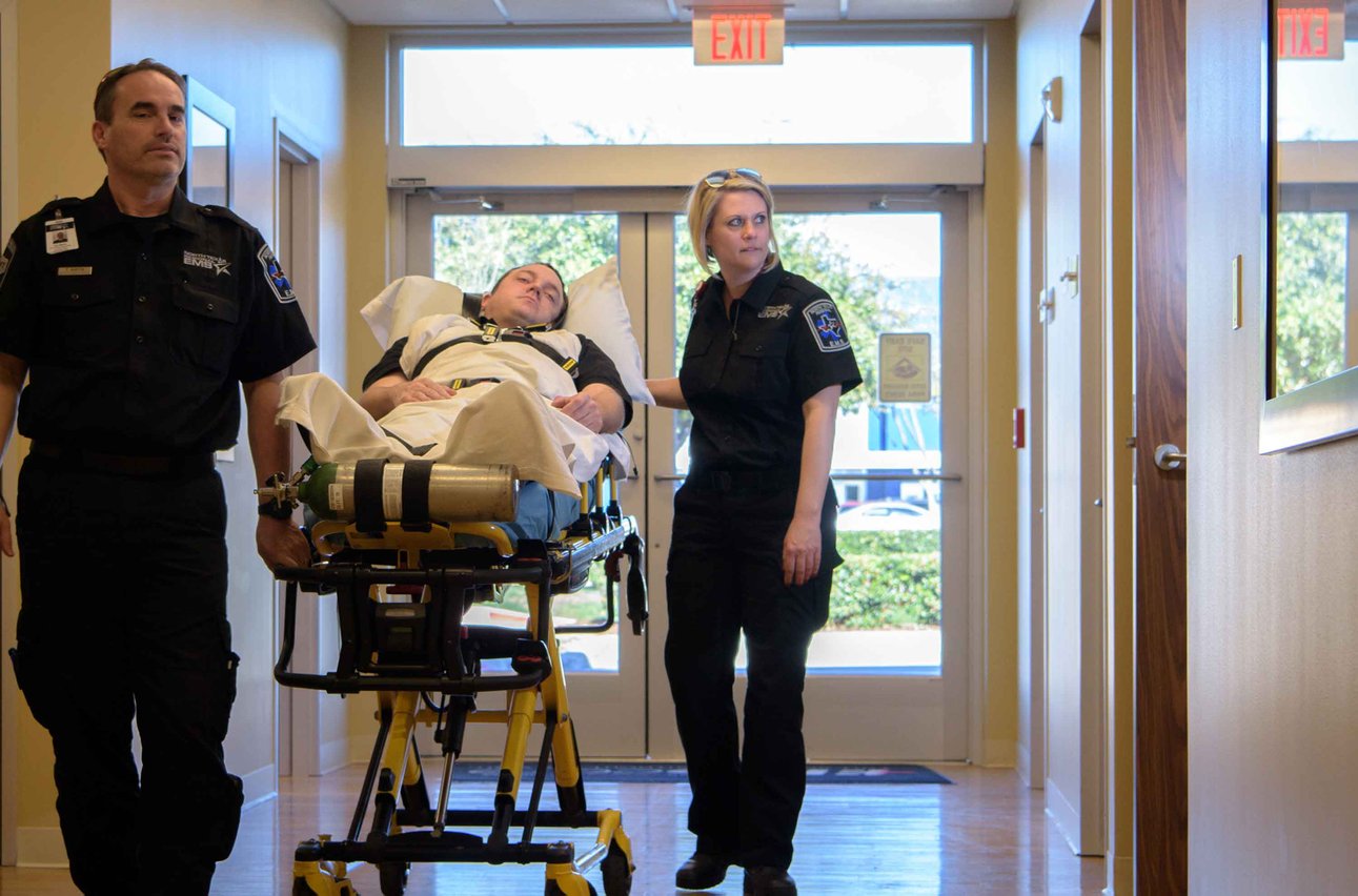 medics-pt-hosp3.jpg