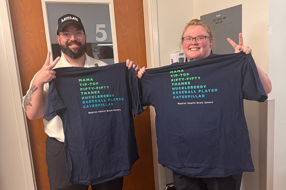 mems-crew-baptist-health-stroke