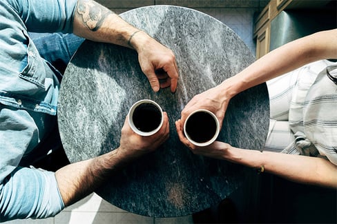 mentor-coffee-meeting-700x467