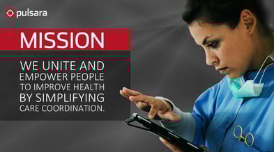 mission-empower-people-improve-health
