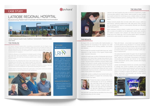 mockup_2-page_document-preview_latrobe-study@600x413