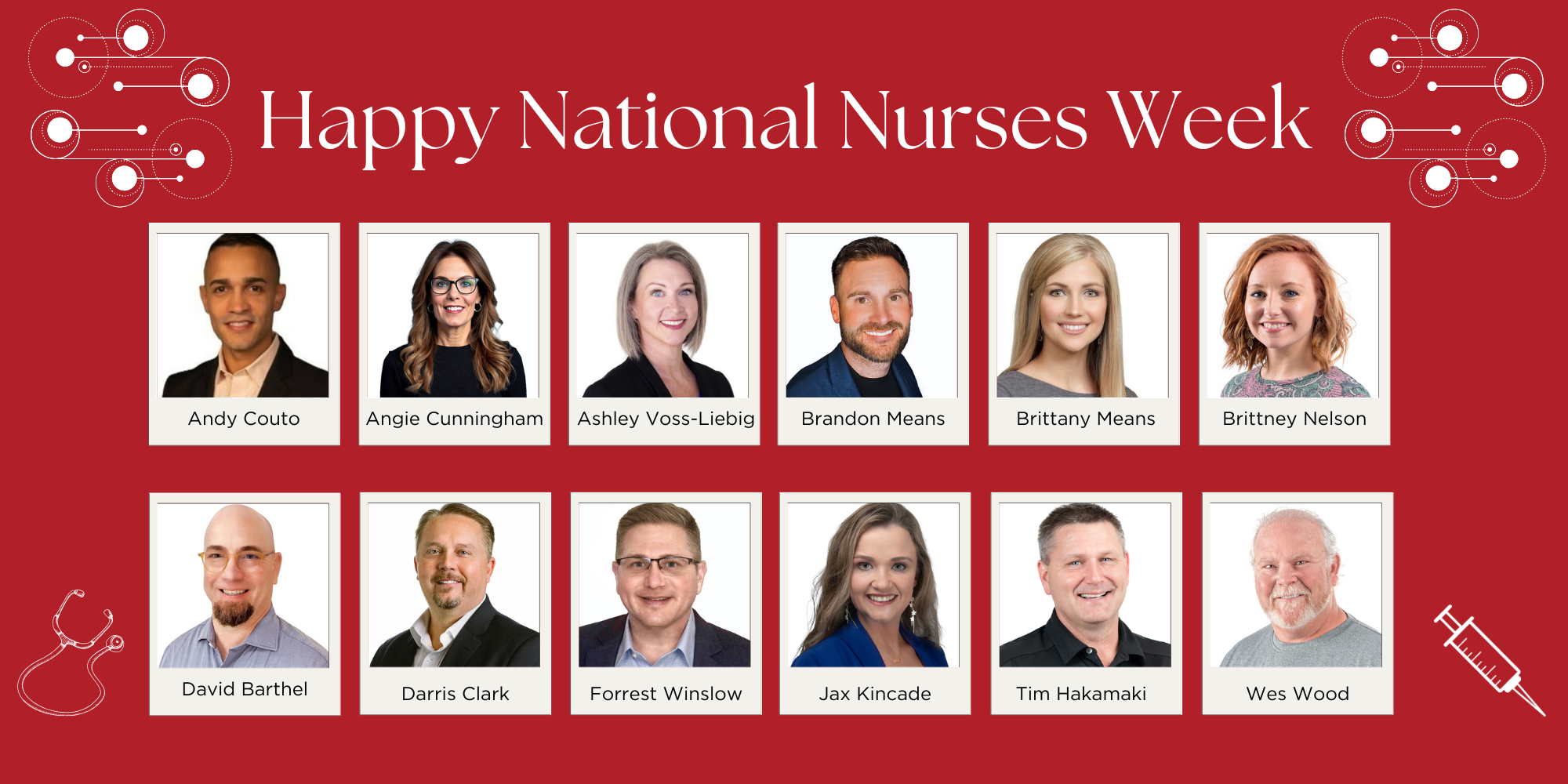 national-nurses-week-2025