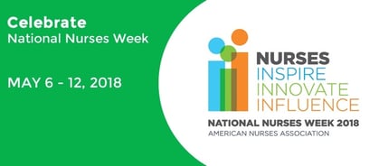 nnw