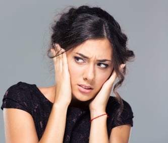 not listening-485669-edited.jpg