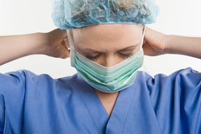 nurse-mask-900x600