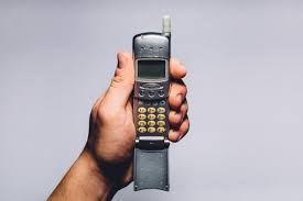 old phone.jpeg