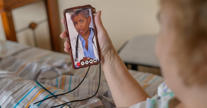 patient-bed-video-call-1200x630