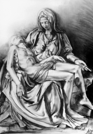 pieta