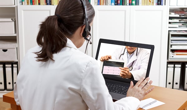 provider-to-provider-video-telehealth